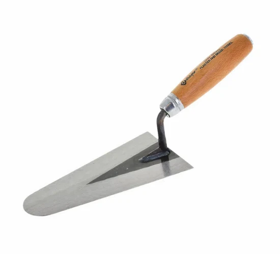 Мистрия за тухли с дървена дръжка.png